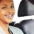 CarInsurance-thumbnail