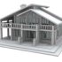 HomeInsurance-thumbnail
