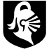 forms-icon